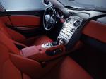 Mercedes-Benz SLR McLaren 2004 года